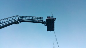 IMG-20160313-WA0063