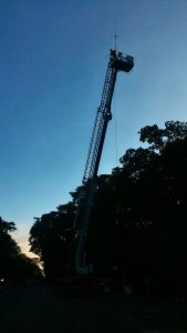 IMG-20160313-WA0067