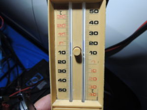 DSCN5555