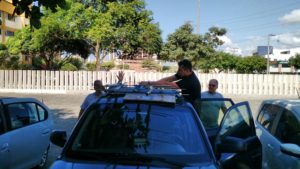 IMG_20160506_092739794