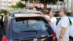 IMG_20160506_092947407_TOP