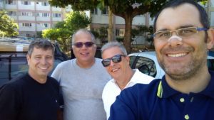 IMG_20160506_095021957_TOP