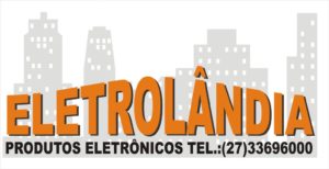 LOGO OFICIAL ELETROLANDIA