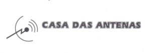 casa-das-antenas