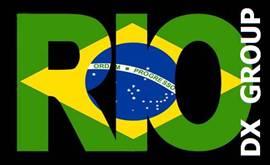 rdxg