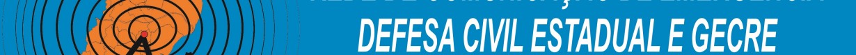 Banner_rede_comunicacao_emergencia-gecre