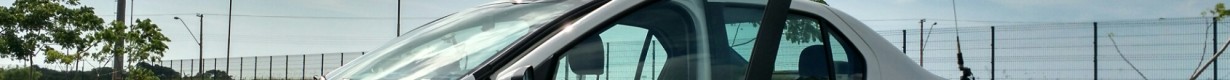 wpid-img_20160220_085828780_hdr.jpg